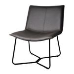 PoltronaBibianaCorinoCinzaAcoPreto75809