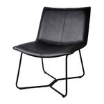 PoltronaBibianaCorinoPretoAcoPreto75810