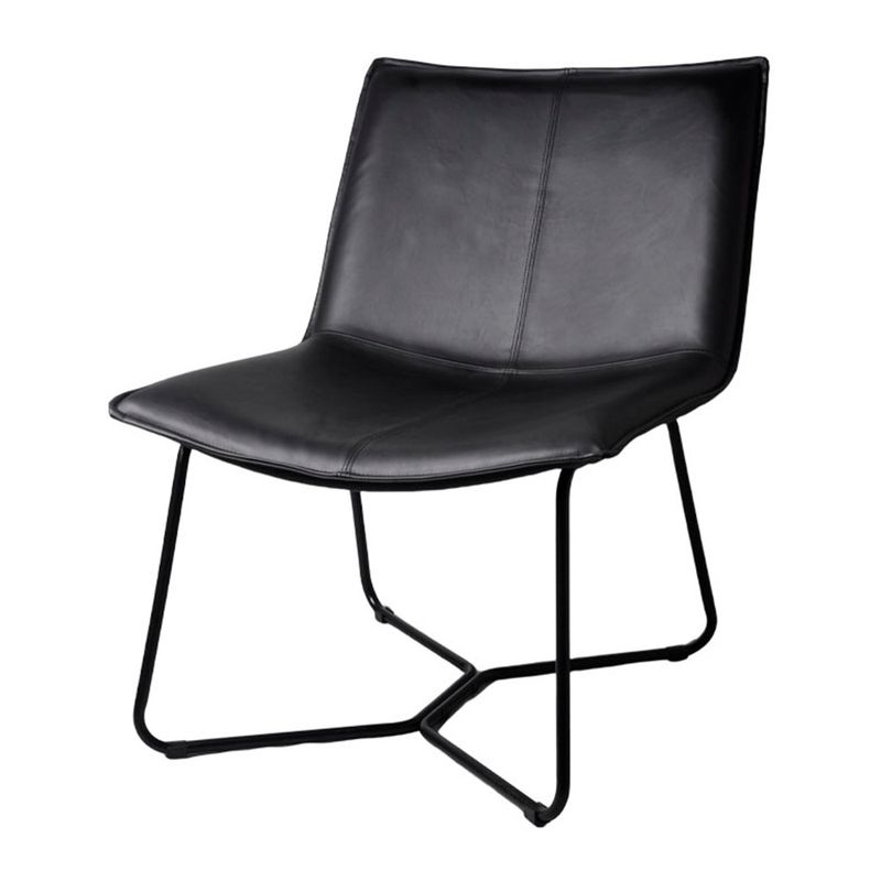 PoltronaBibianaCorinoPretoAcoPreto75810