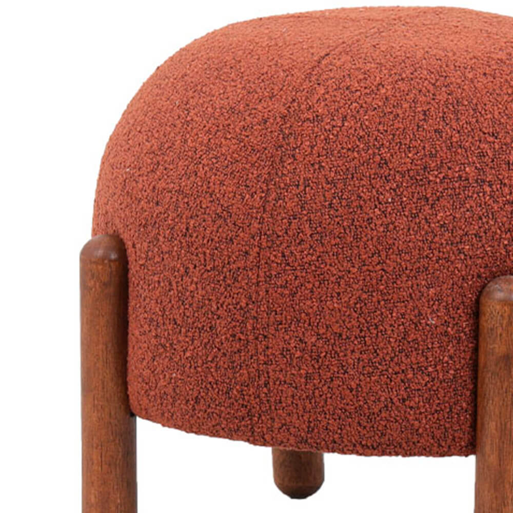 Puff-Casulo-Boucle-Damasco-Base-Madeira-Seringueira---75819