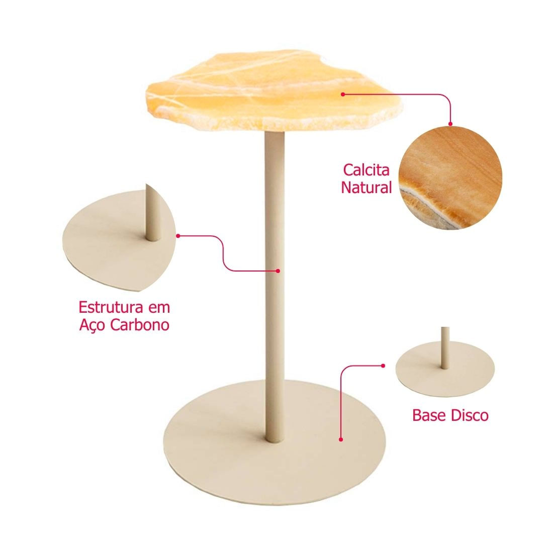 Mesa-Lateral-Naturally-Tampo-Pedra-Calcita-Base-Taupe-53cm---75837-