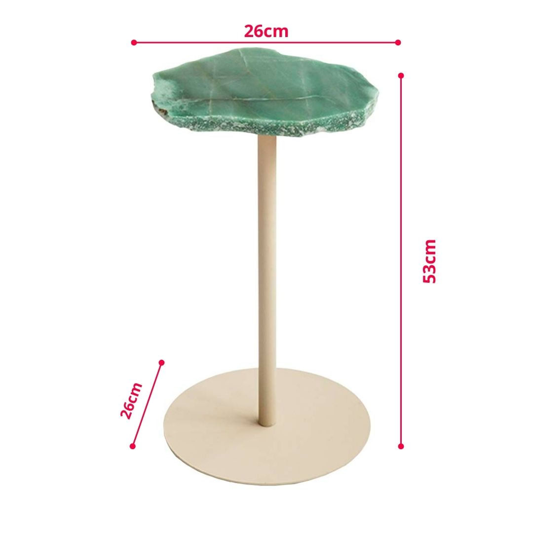 Mesa-Lateral-Naturally-Tampo-Pedra-Quartzo-Base-Taupe-53cm---75838