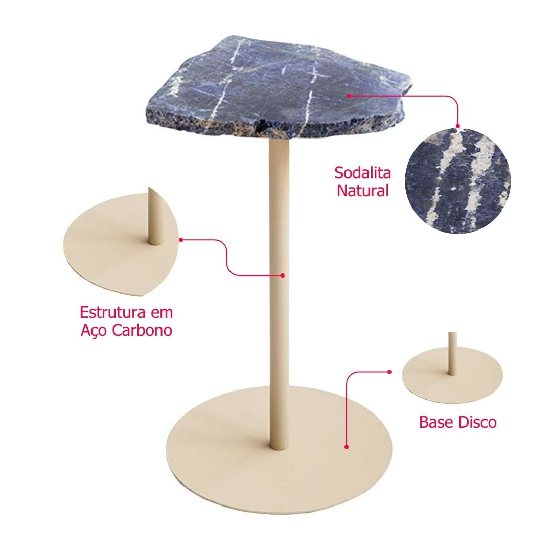 Mesa-Lateral-Naturally-Tampo-Pedra-Sodalita-Base-Taupe-53cm---75839
