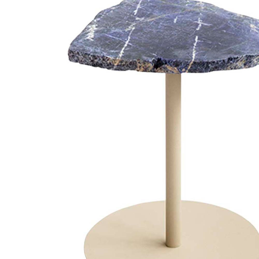 Mesa-Lateral-Naturally-Tampo-Pedra-Sodalita-Base-Taupe-35cm---75842