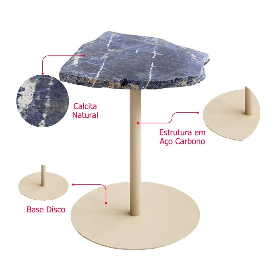 Mesa-Lateral-Naturally-Tampo-Pedra-Sodalita-Base-Taupe-35cm---75842