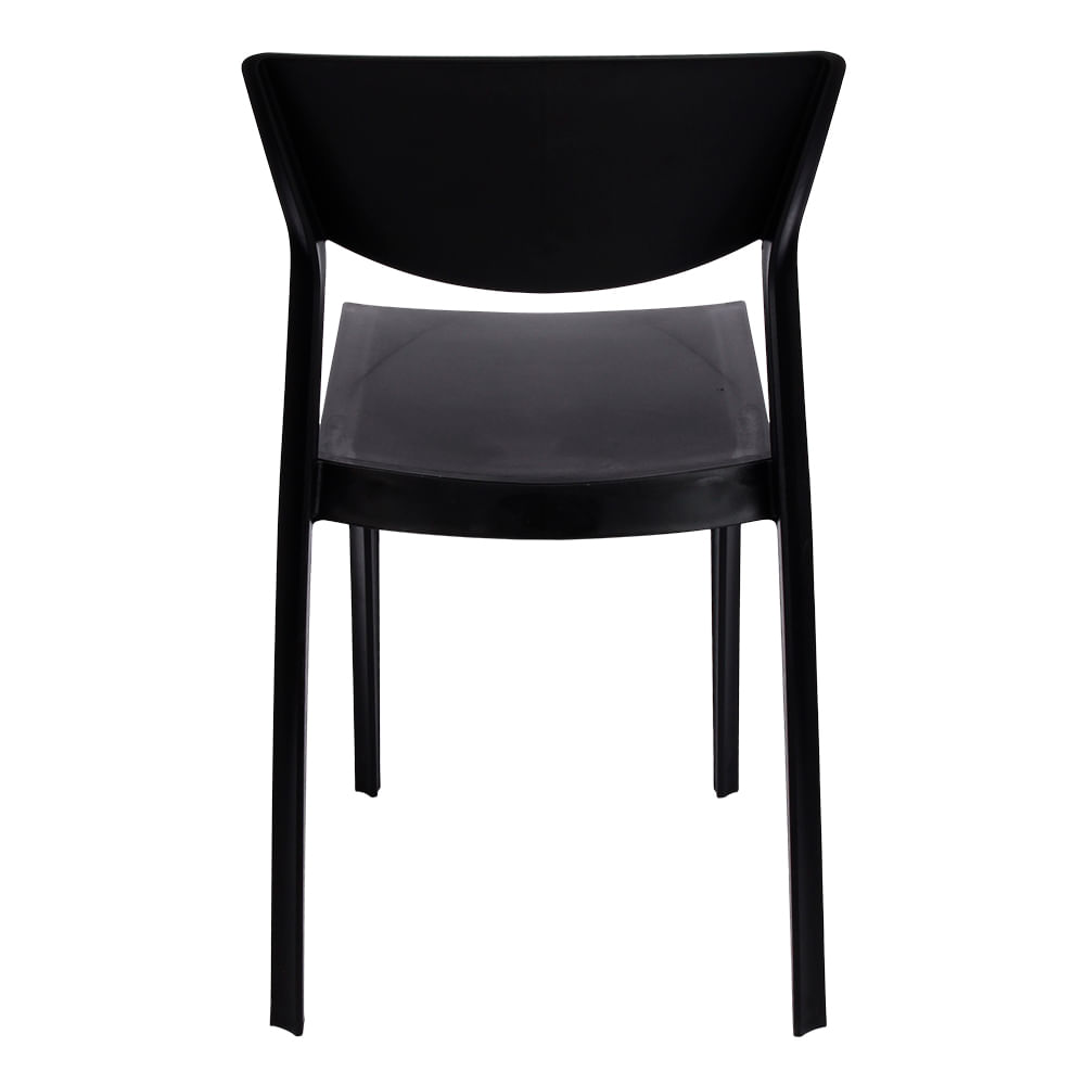 Cadeira-Oui-Polipropileno-Preto---75893