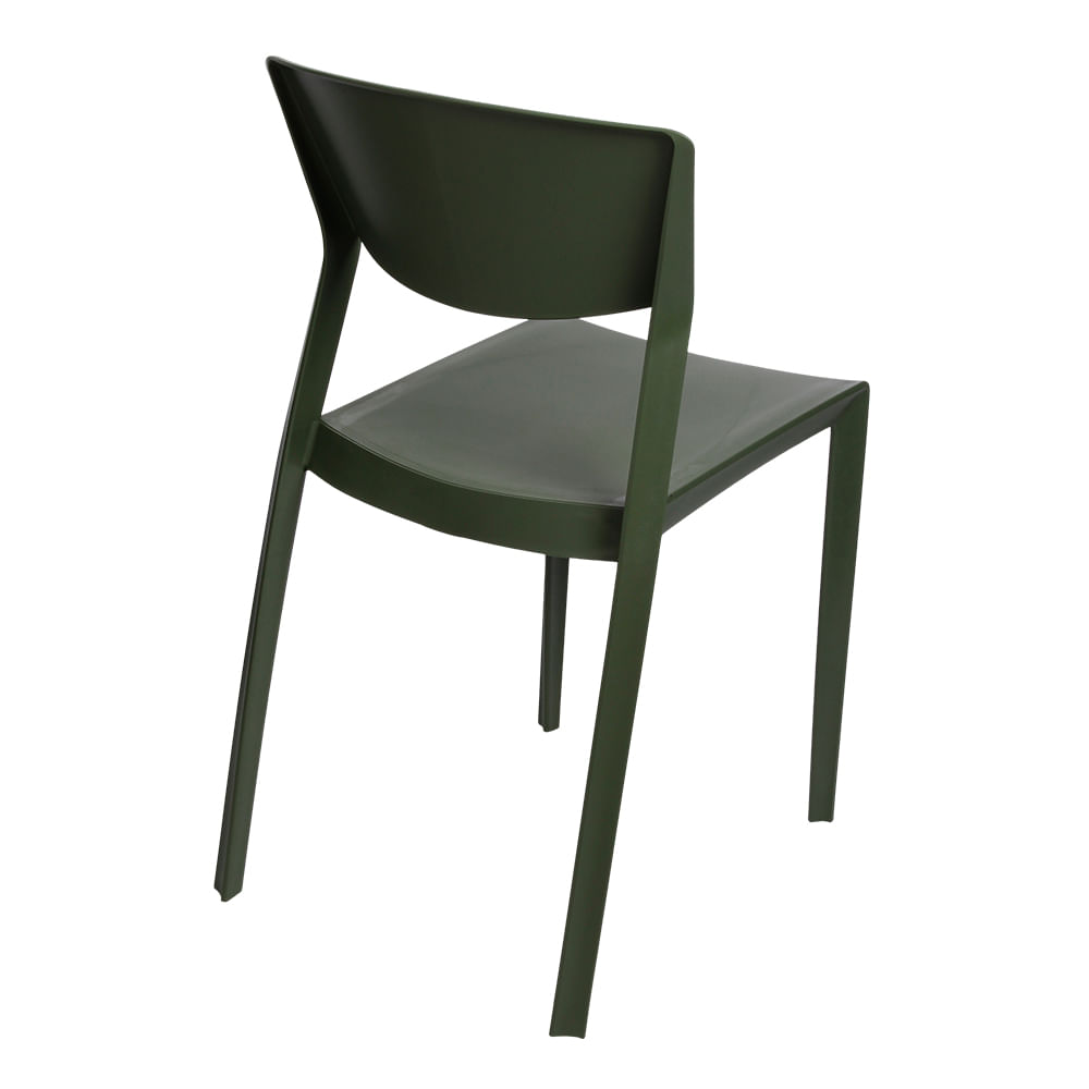 Cadeira-Oui-Polipropileno-Verde-Alecrim---75894