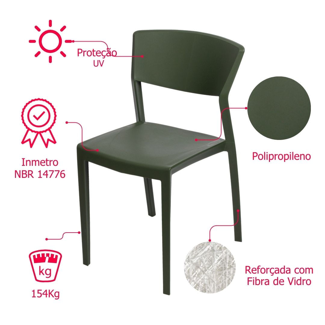 Cadeira-Oui-Polipropileno-Verde-Alecrim---75894