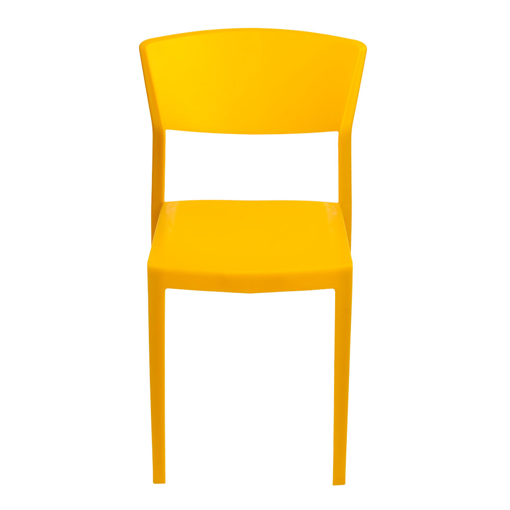 Cadeira-Oui-Polipropileno-Limao-Siciliano---75895-