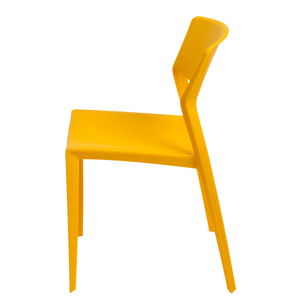 Cadeira-Oui-Polipropileno-Limao-Siciliano---75895-