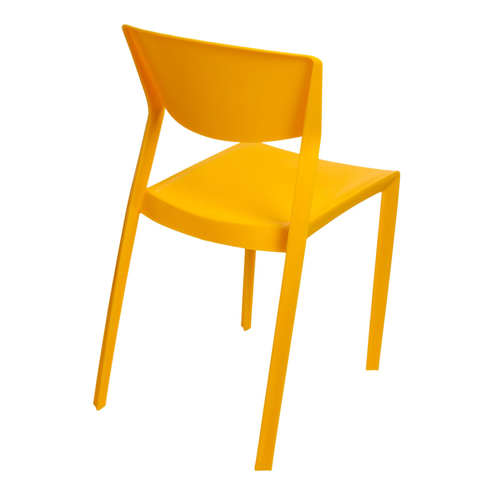 Cadeira-Oui-Polipropileno-Limao-Siciliano---75895-