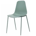CadeiraMiamiPolipropilenoeBaseemAcoVerdeAloe71796