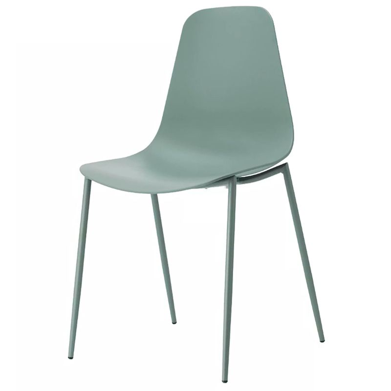CadeiraMiamiPolipropilenoeBaseemAcoVerdeAloe71796