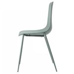 CadeiraMiamiPolipropilenoeBaseemAcoVerdeAloe71796