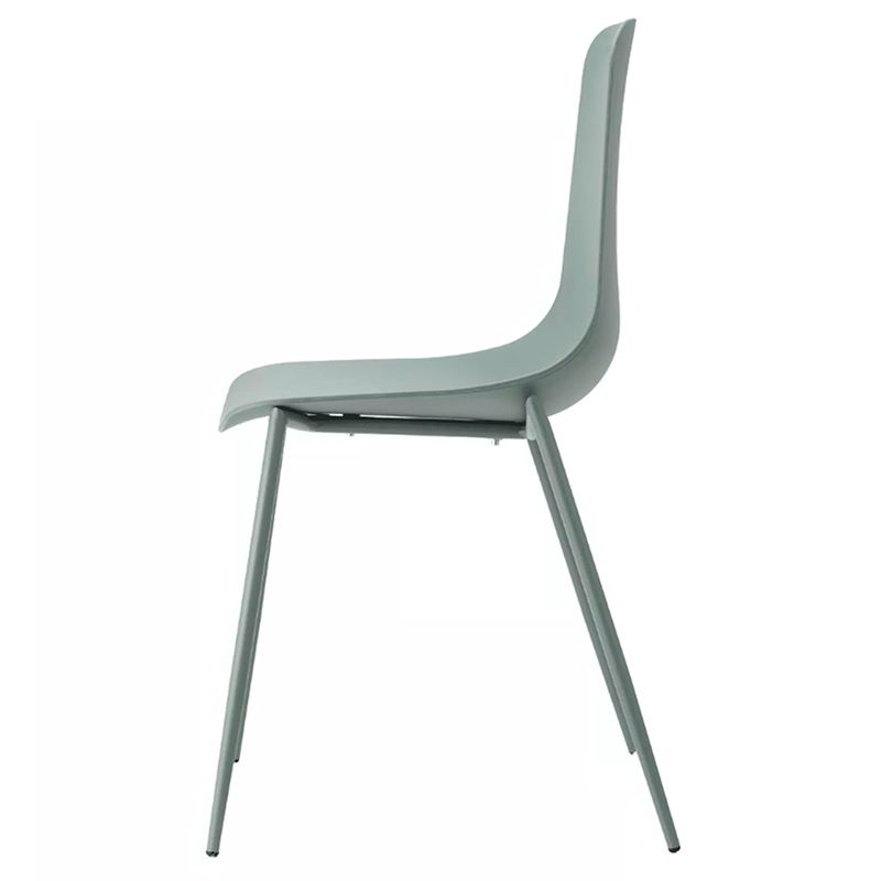 CadeiraMiamiPolipropilenoeBaseemAcoVerdeAloe71796