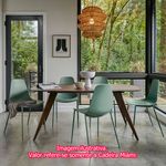 CadeiraMiamiPolipropilenoeBaseemAcoVerdeAloe71796