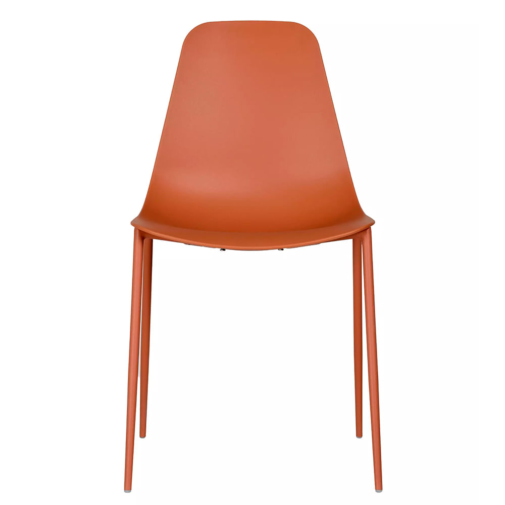 Cadeira-Miami-Polipropileno-e-Base-em-Aco-Terracota---71799