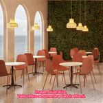 CadeiraMiamiPolipropilenoeBaseemAcoTerracota71799