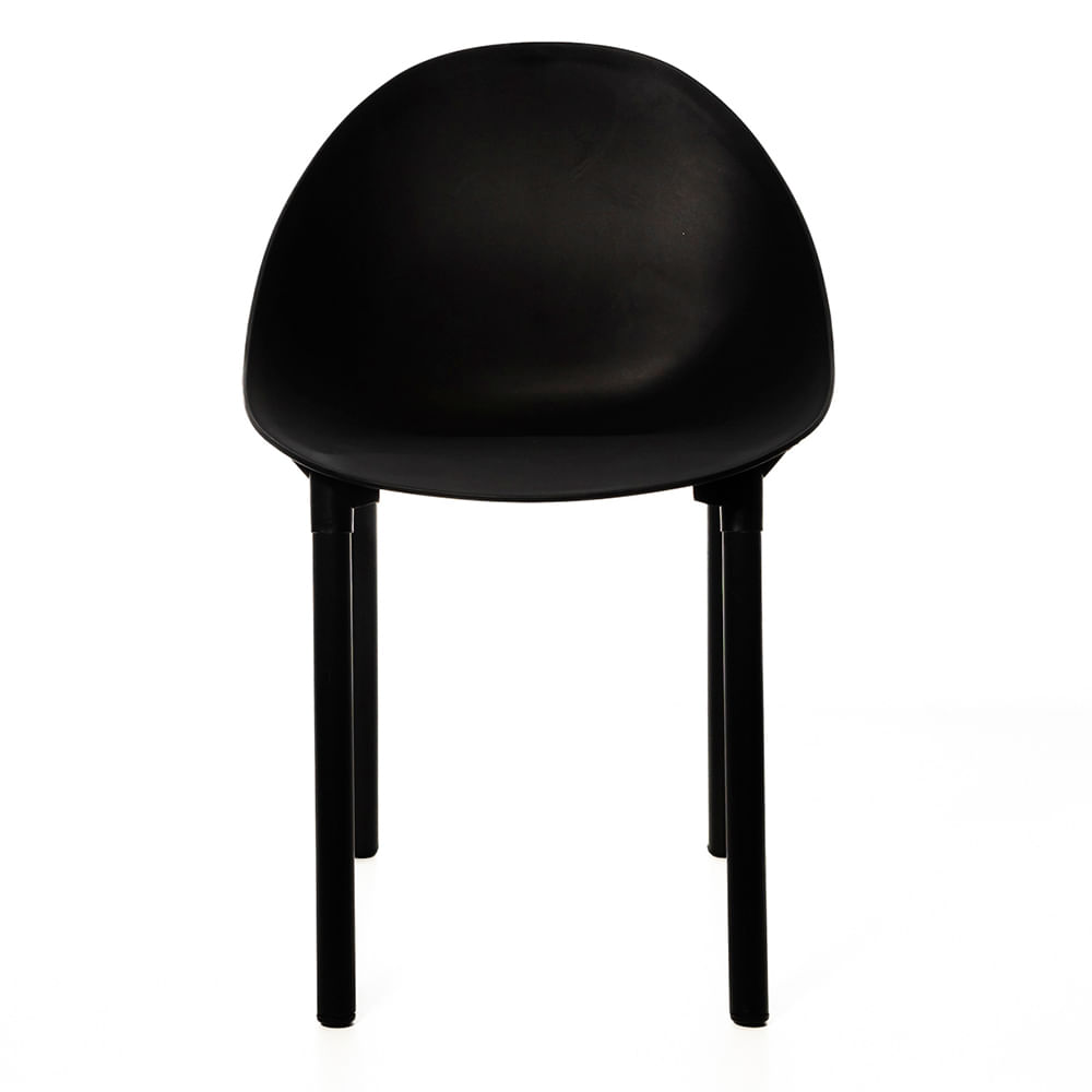 Cadeira-Petala-PP-Preto-Com-Pes-Aluminio-e-PP-Preto---75908