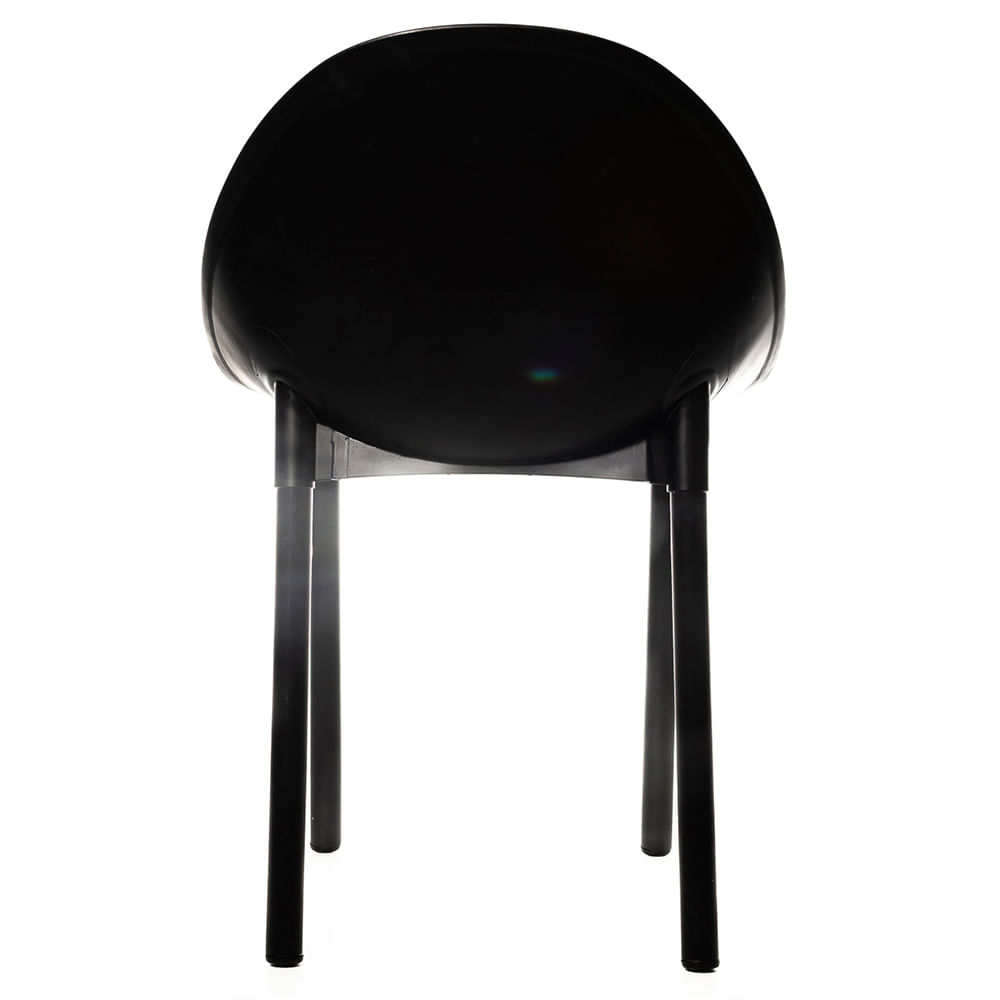 Cadeira-Petala-PP-Preto-Com-Pes-Aluminio-e-PP-Preto---75908