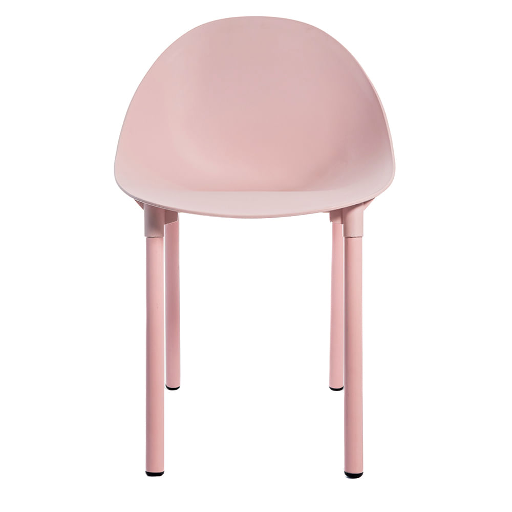 Cadeira-Petala-PP-Quartzo-Rose-Com-Pes-Aluminio-e-PP-Quartzo-Rose---75910