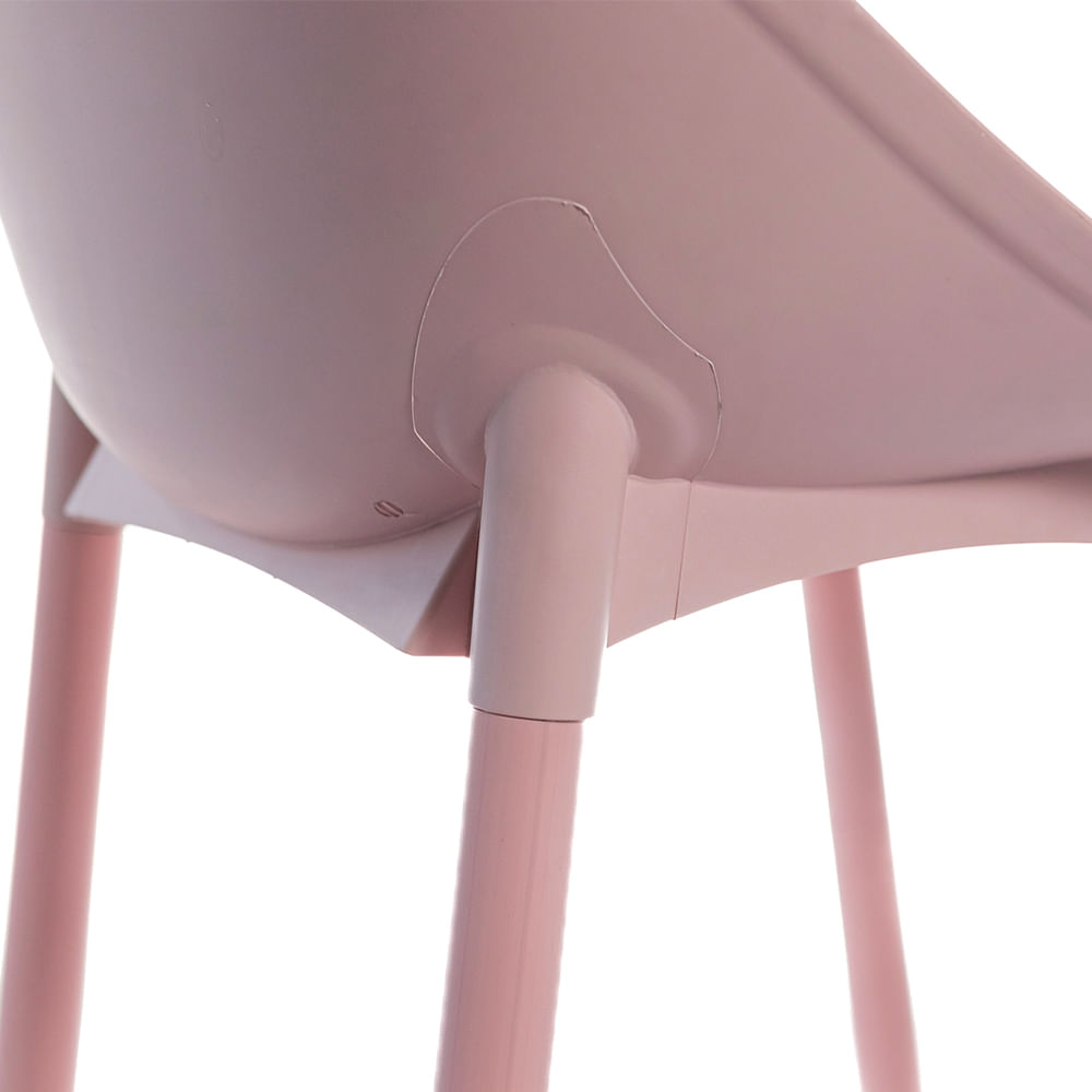 Cadeira-Petala-PP-Quartzo-Rose-Com-Pes-Aluminio-e-PP-Quartzo-Rose---75910
