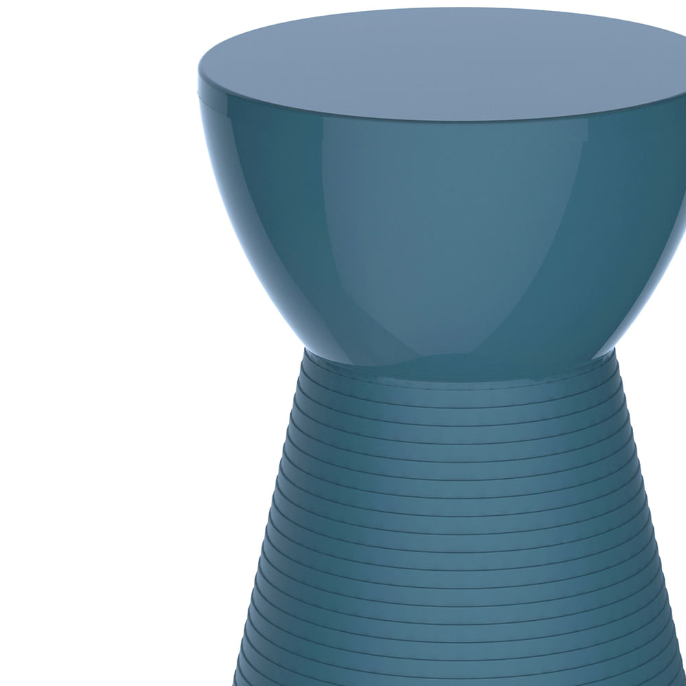 Banqueta-Sili-Polipropileno-Lazuli---75919