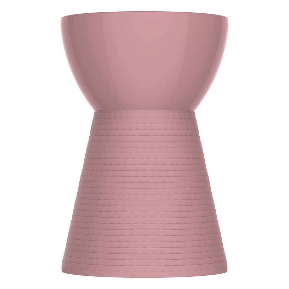 Banqueta-Sili-Polipropileno-Calla-Rose---75920