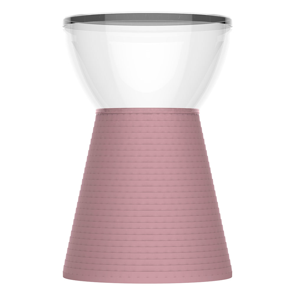 Banqueta-Sili-Assento-Policarbonato-Cristal-Base-PP-Calla-Rose---75929