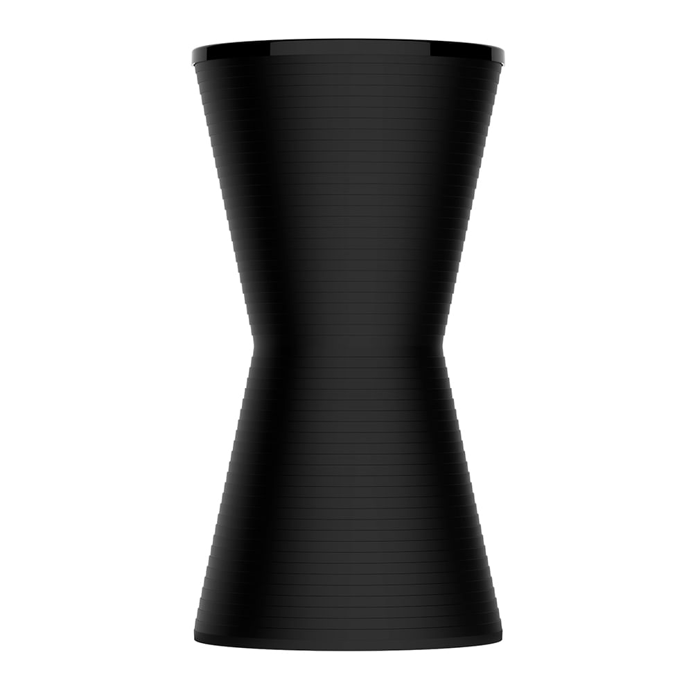 Banqueta-Dub-Polipropileno-Preto---75935