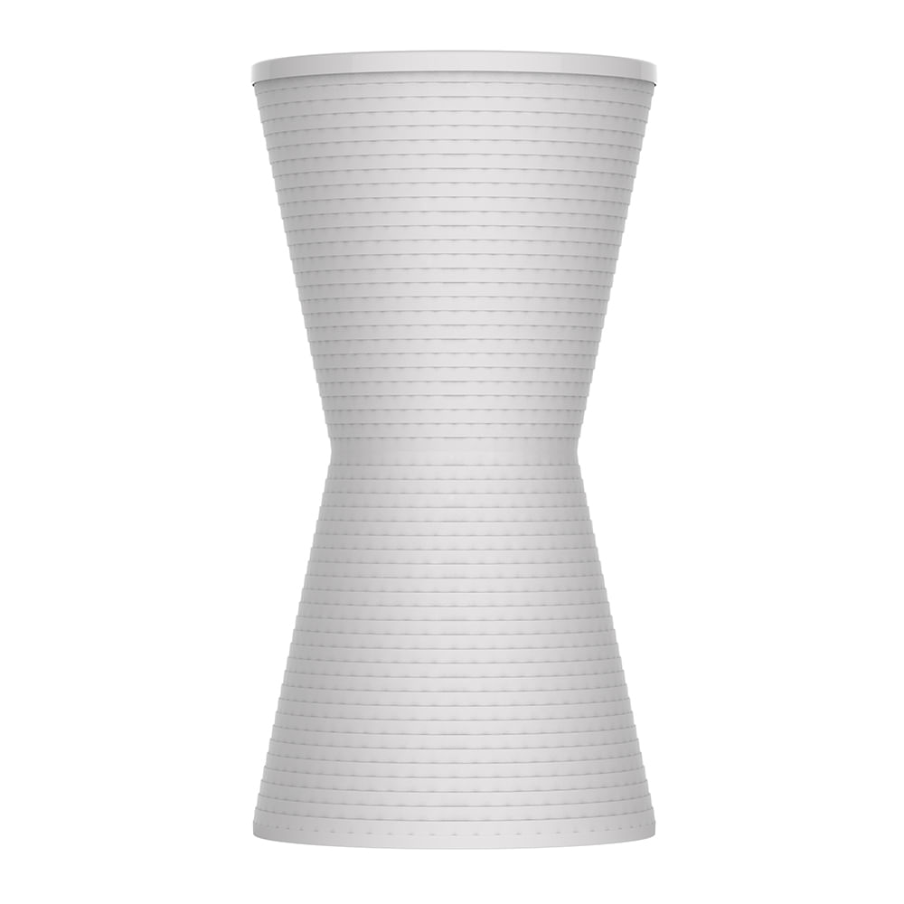 Banqueta-Dub-Polipropileno-Branco---75936