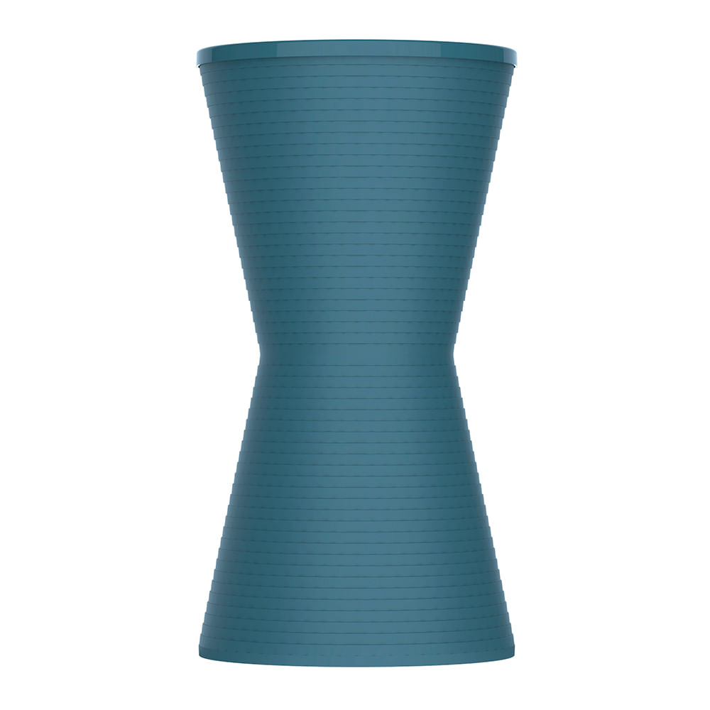 Banqueta-Dub-Polipropileno-Lazuli---75937
