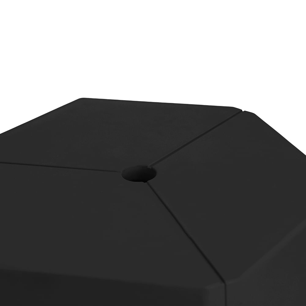 Banco-Bee-Polipropileno-Preto---75942