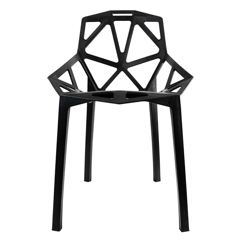 Cadeira-Pixel-Polipropileno-Preto---75949