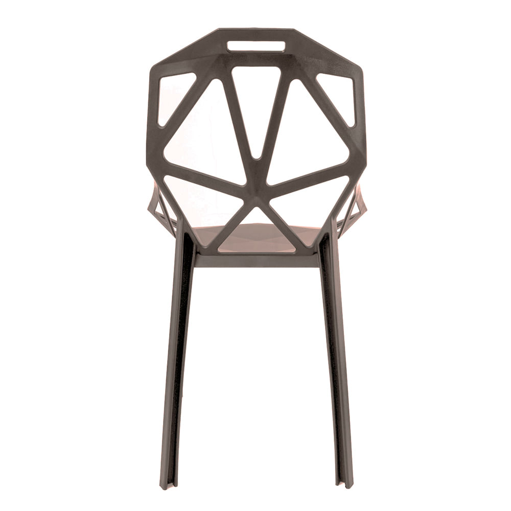Cadeira-Pixel-Polipropileno-Cinza-Mushroom---75950