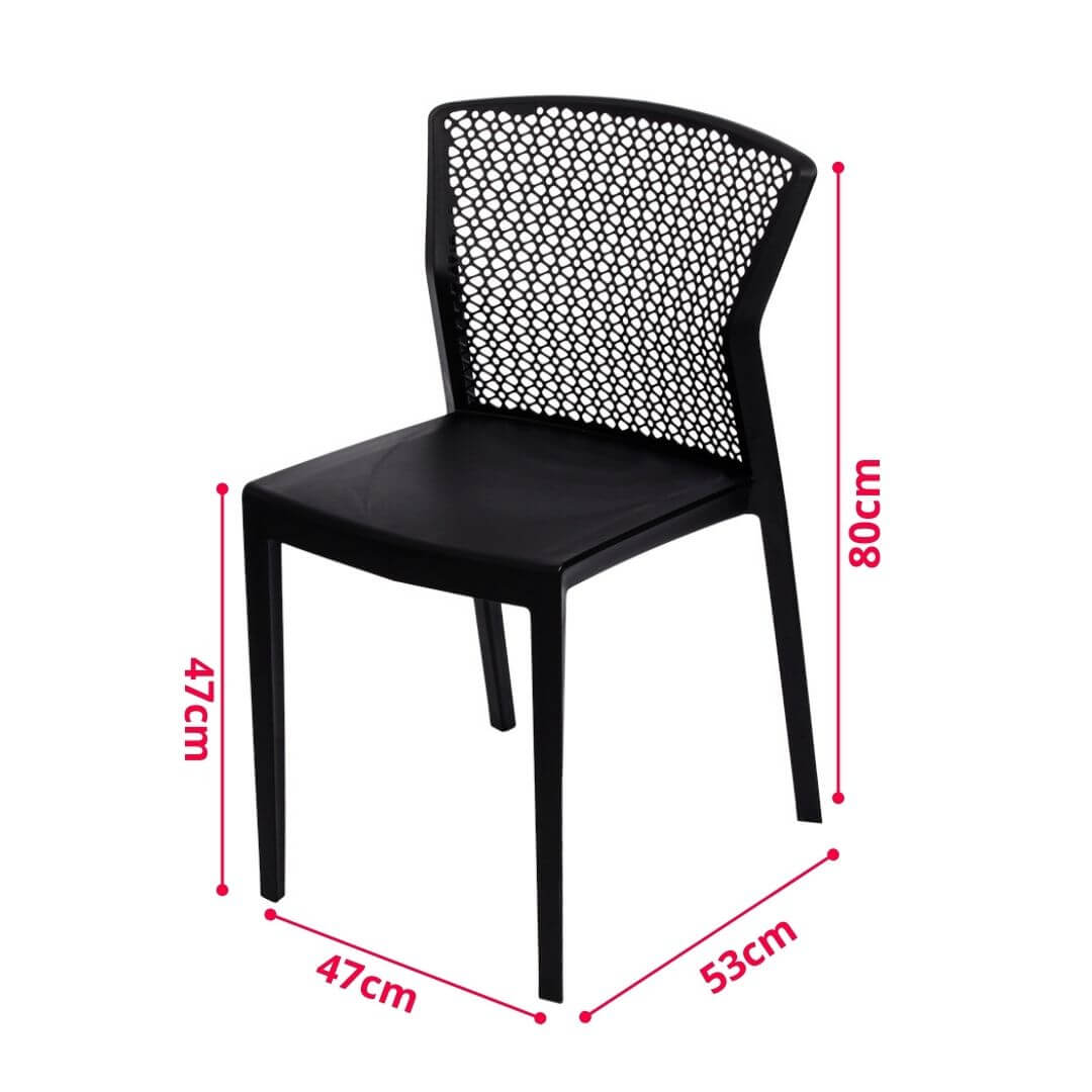 Cadeira-Peti-Polipropileno-Preto---75953