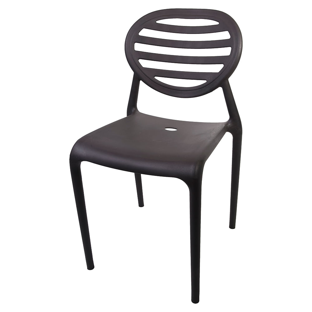Cadeira-Stripe-Polipropileno-Preto---75956