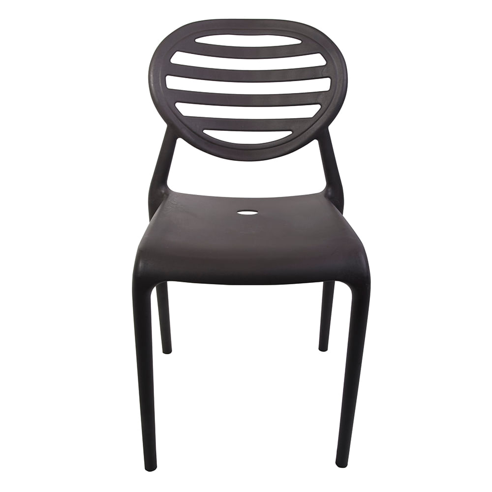 Cadeira-Stripe-Polipropileno-Preto---75956