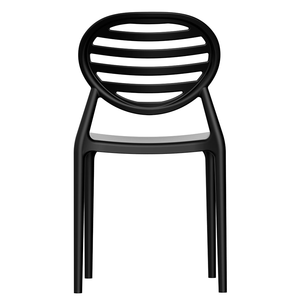 Cadeira-Stripe-Polipropileno-Preto---75956