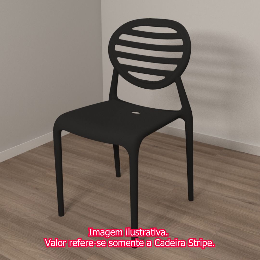 Cadeira-Stripe-Polipropileno-Preto---75956