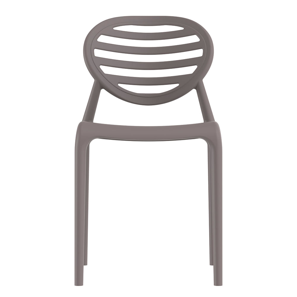 Cadeira-Stripe-Polipropileno-Cinza-Mushroom---75957