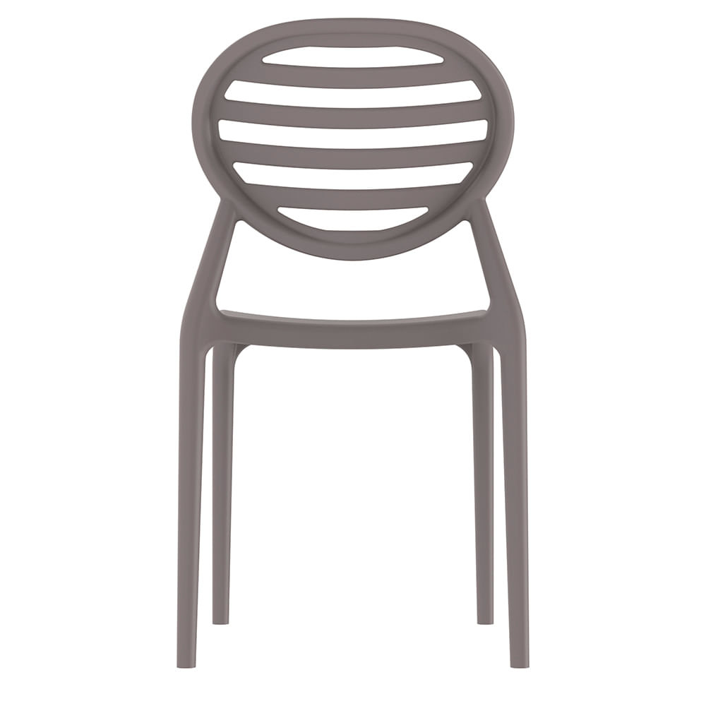 Cadeira-Stripe-Polipropileno-Cinza-Mushroom---75957