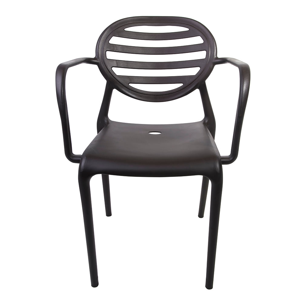 Cadeira-Stripe-Com-Braco-Polipropileno-Preto---75958-