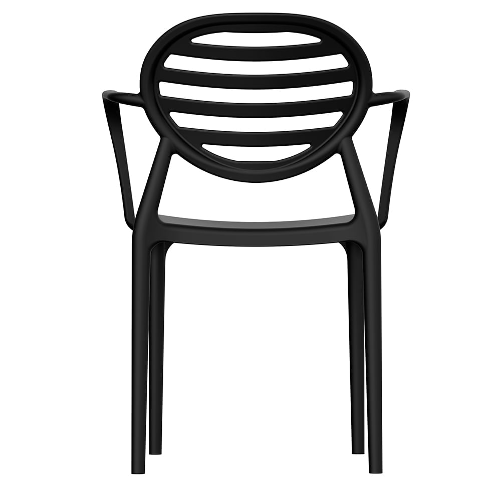 Cadeira-Stripe-Com-Braco-Polipropileno-Preto---75958-