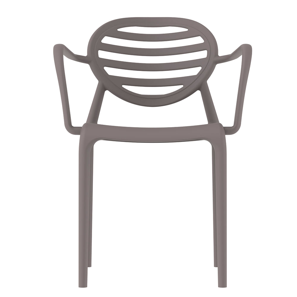 Cadeira-Stripe-Com-Braco-Polipropileno-Cinza-Mushroom---75959-