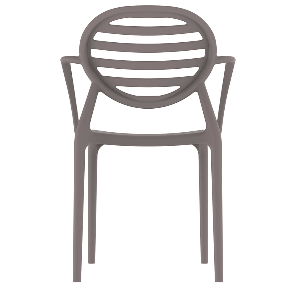 Cadeira-Stripe-Com-Braco-Polipropileno-Cinza-Mushroom---75959-