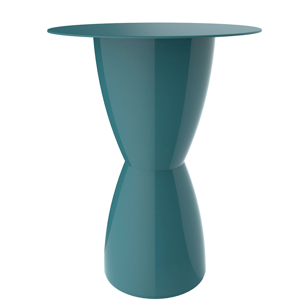 Conjunto-Mesa-Fit-Com-03-Banquetas-Polipropileno-Lazuli---75977-