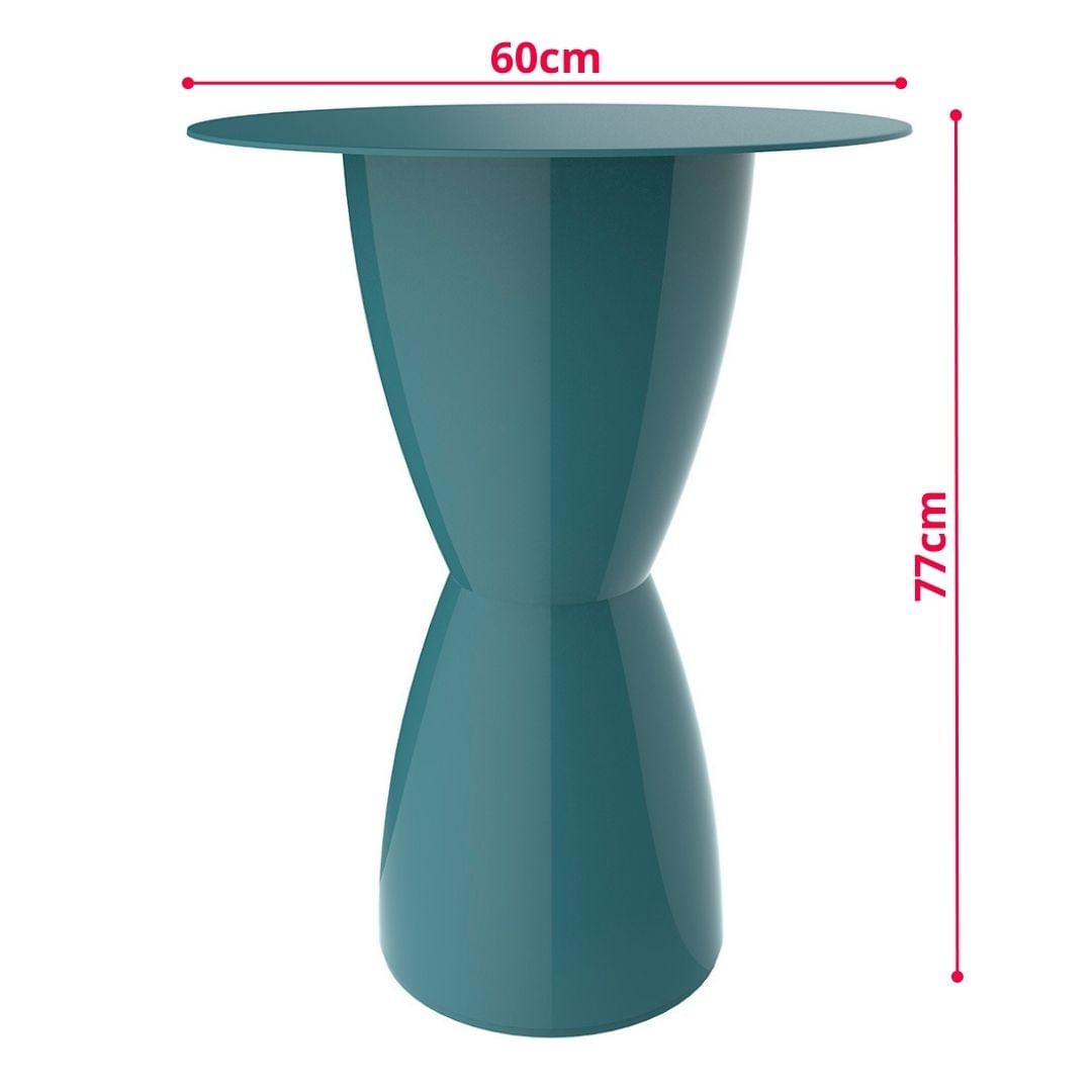 Conjunto-Mesa-Fit-Com-03-Banquetas-Polipropileno-Lazuli---75977-