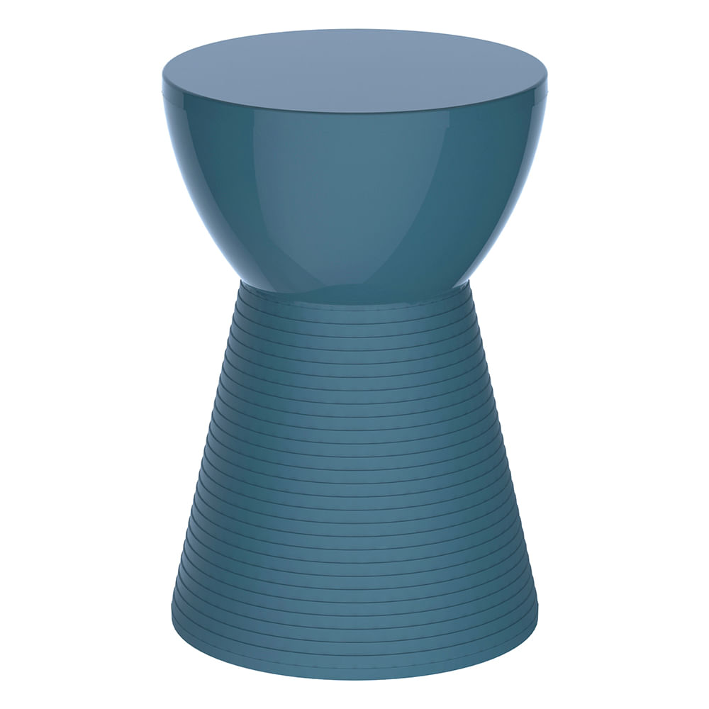 Conjunto-Mesa-Fit-Com-03-Banquetas-Polipropileno-Lazuli---75977-