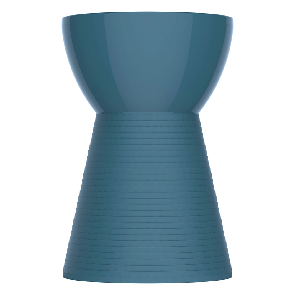 Conjunto-Mesa-Fit-Com-03-Banquetas-Polipropileno-Lazuli---75977-